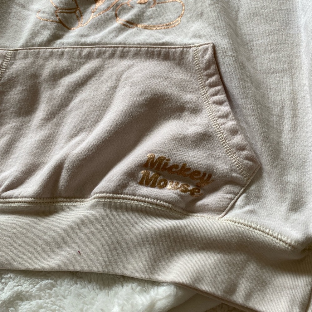 Disney Mickey Mouse - image 4